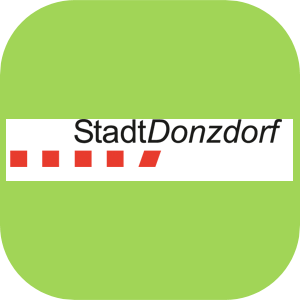 Site DONZDORF
